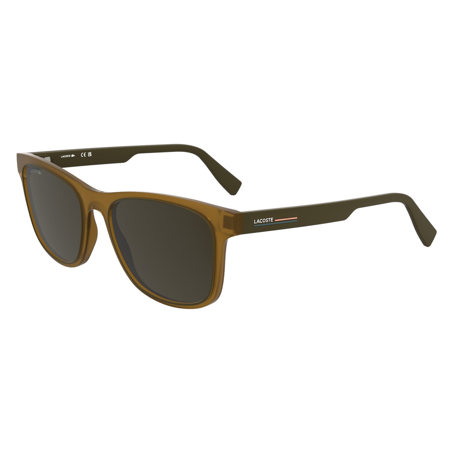 Lacoste L6054S N