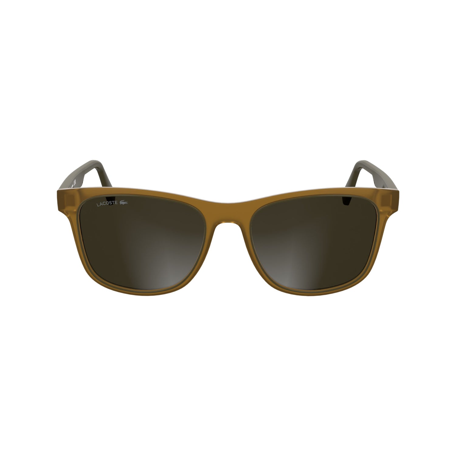 Lacoste L6054S N