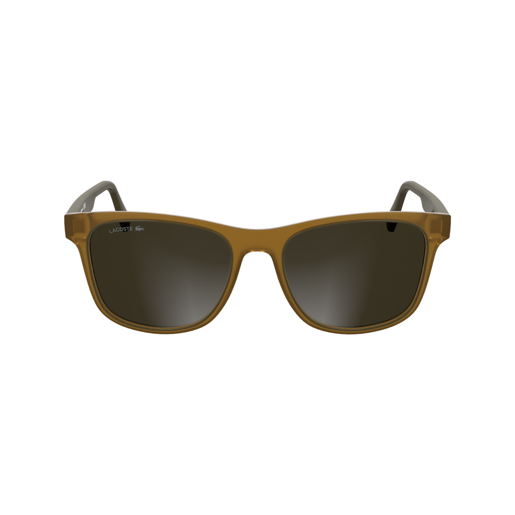 Lacoste L6054S N