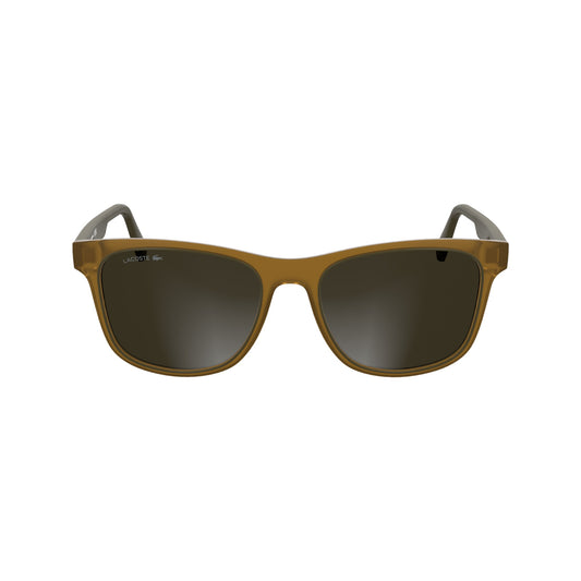 Lacoste L6054S N