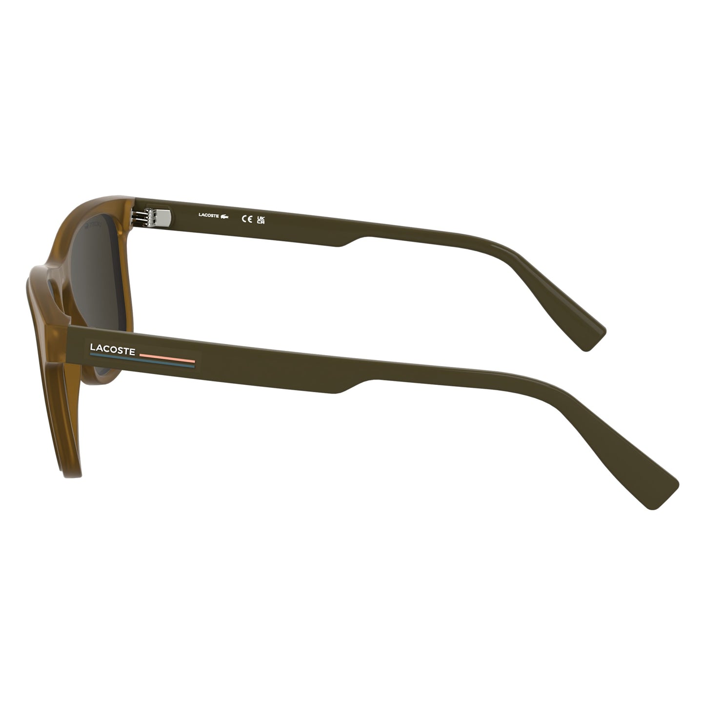 Lacoste L6054S N