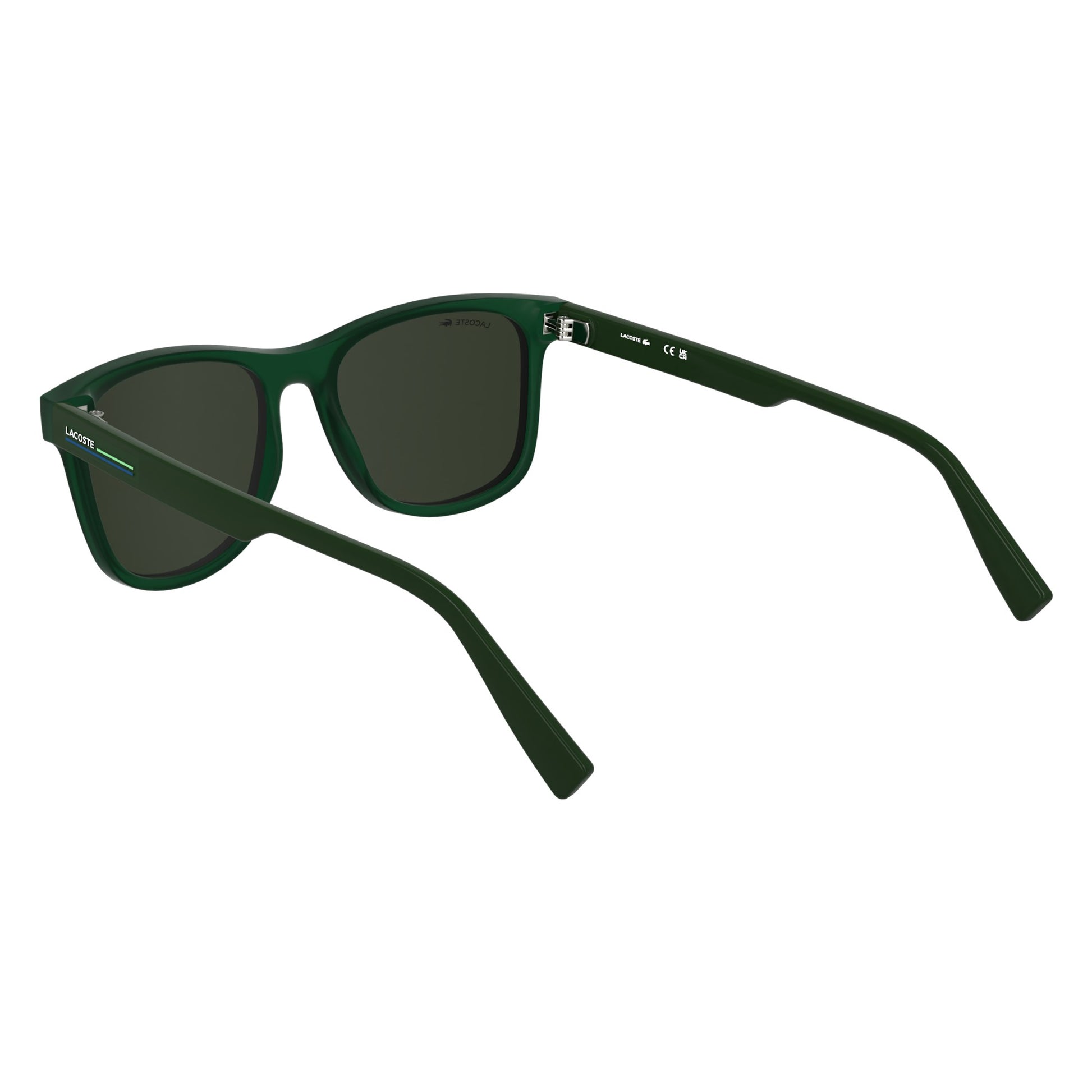 Lacoste L6054S N