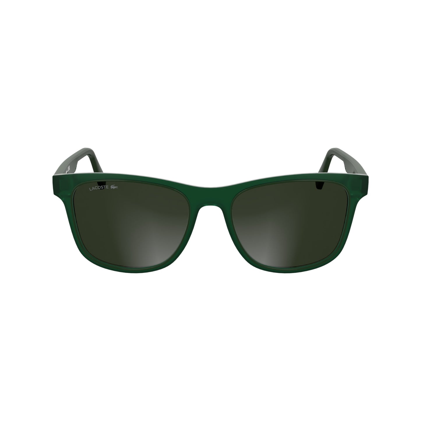 Lacoste L6054S N