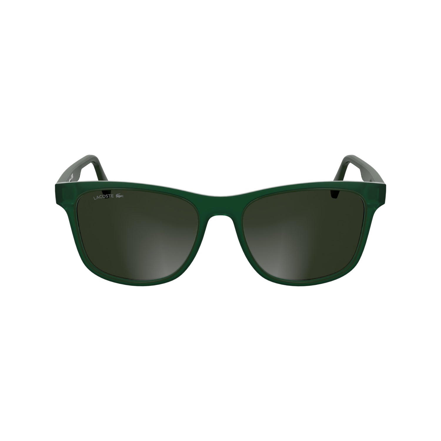 Lacoste L6054S N