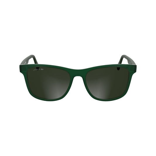Lacoste L6054S N