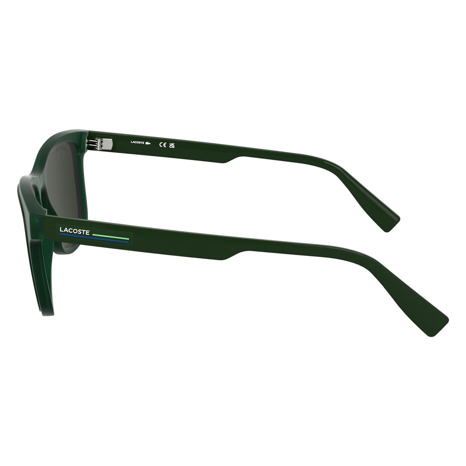 Lacoste L6054S N