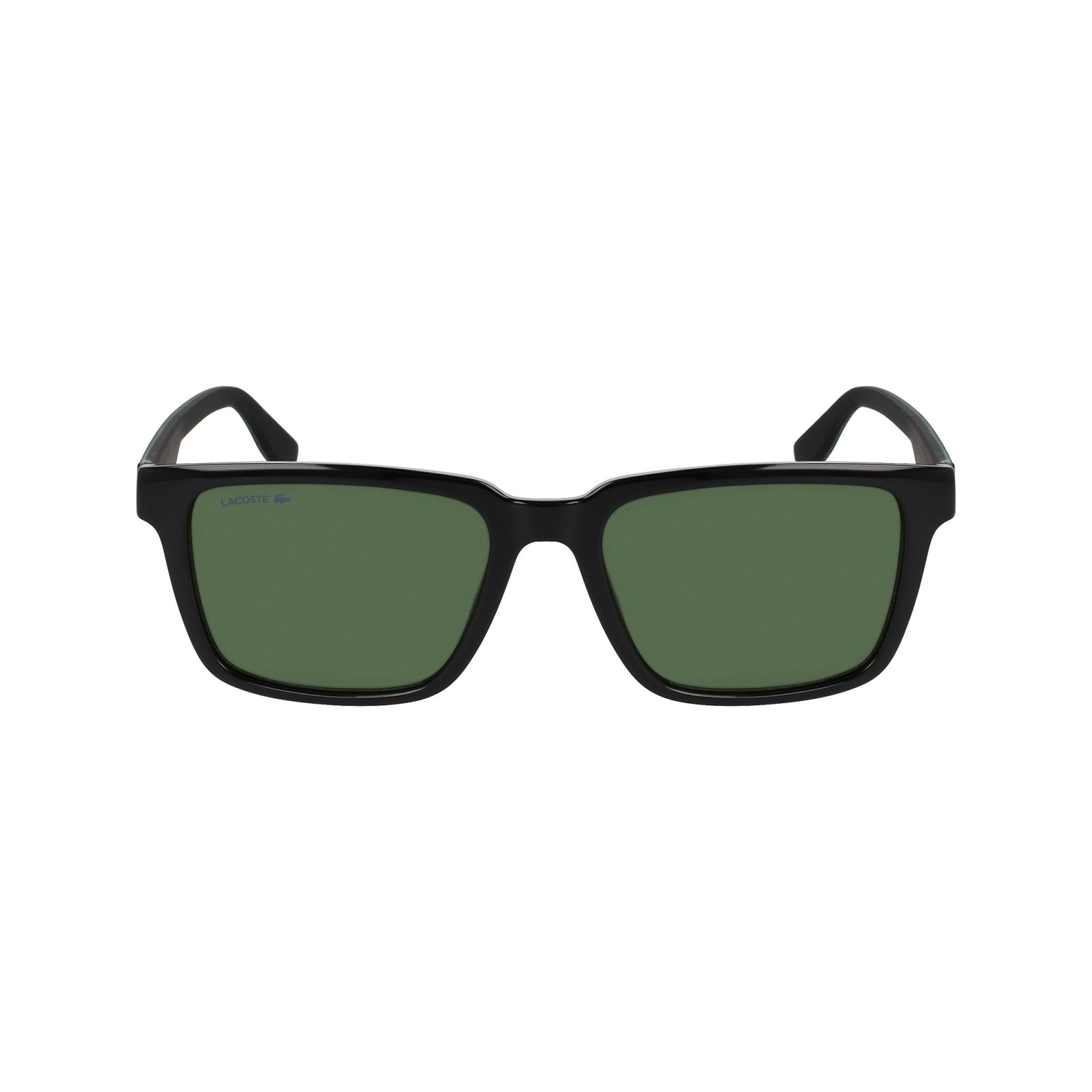 Lacoste L6032S N
