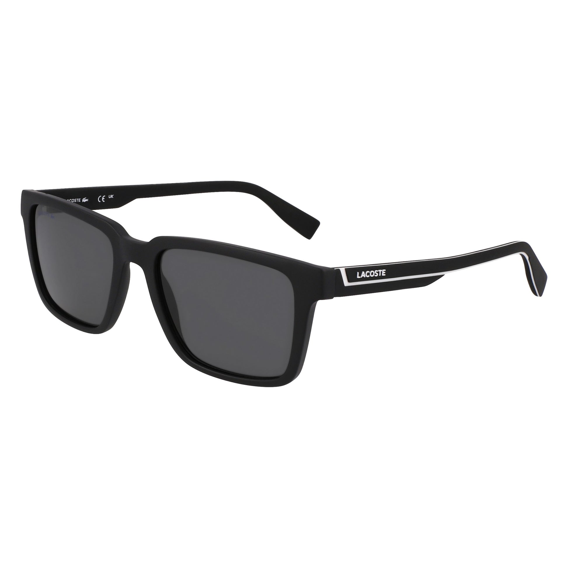Lacoste L6032S N