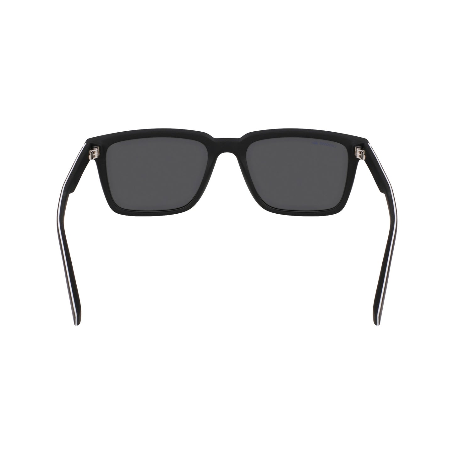 Lacoste L6032S N