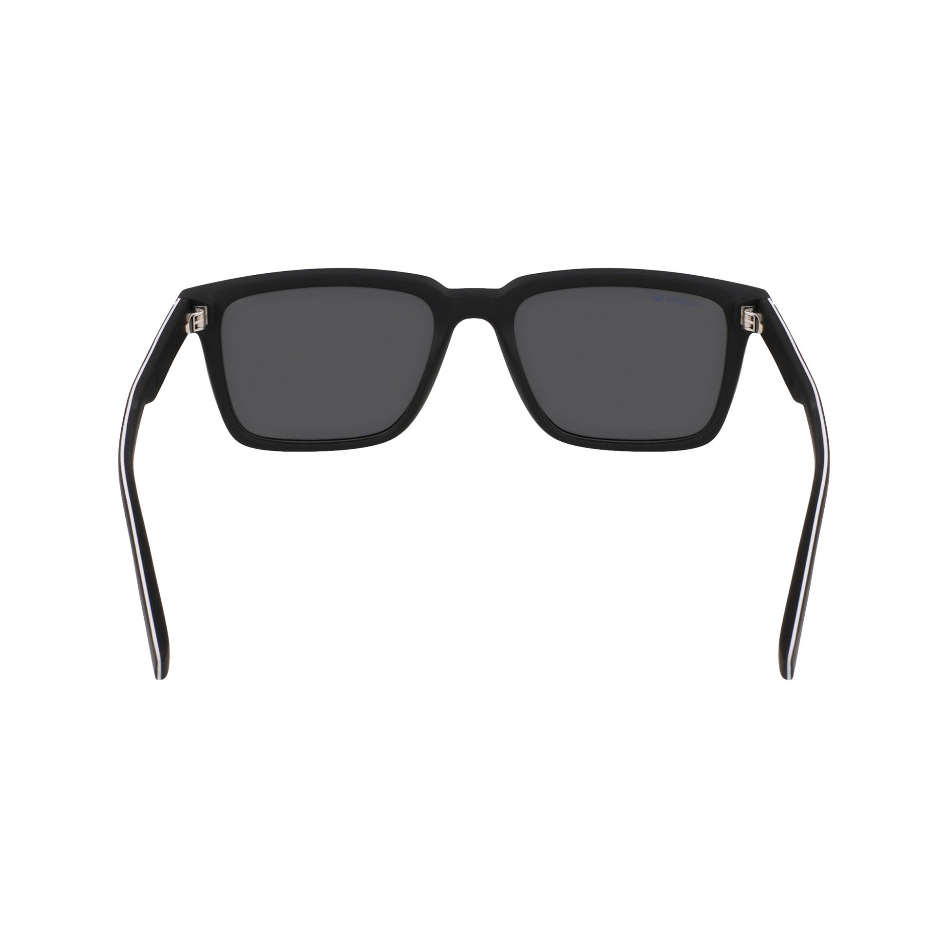 Lacoste L6032S N