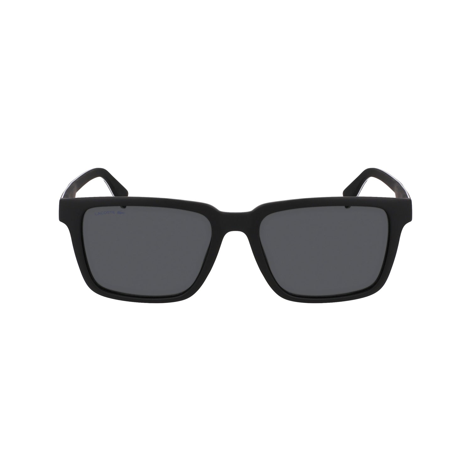 Lacoste L6032S N