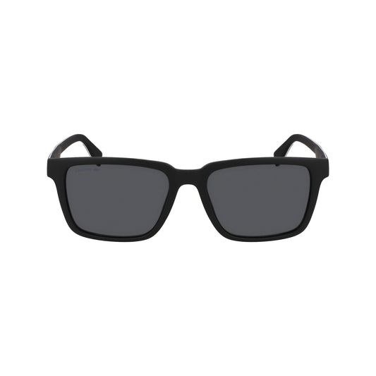 Lacoste L6032S N