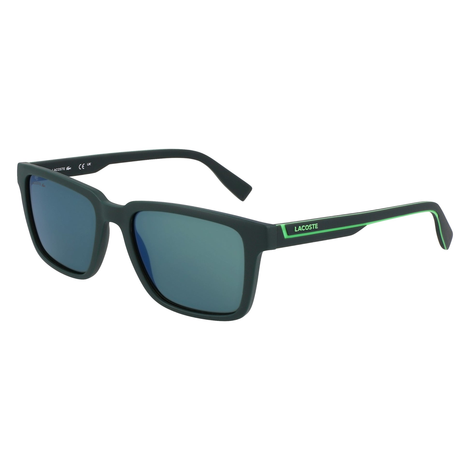 Lacoste L6032S N