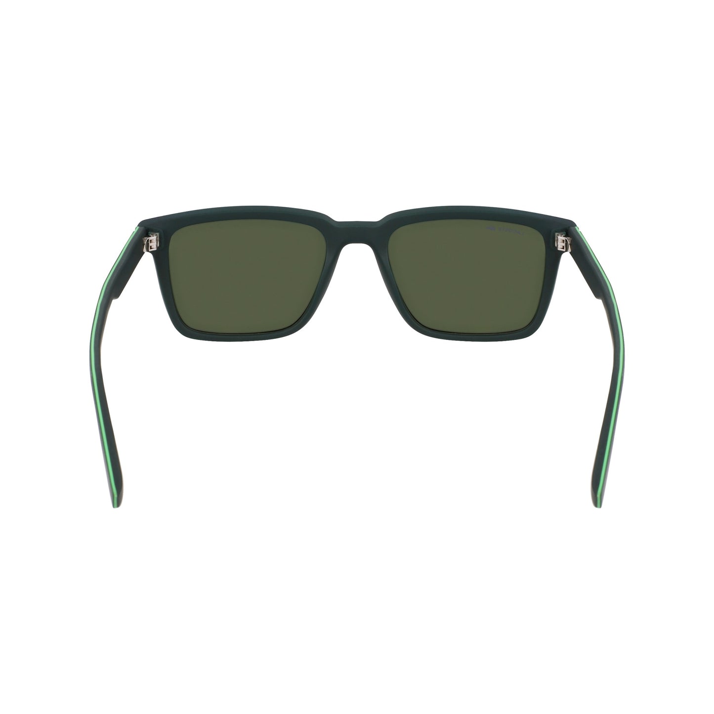Lacoste L6032S N
