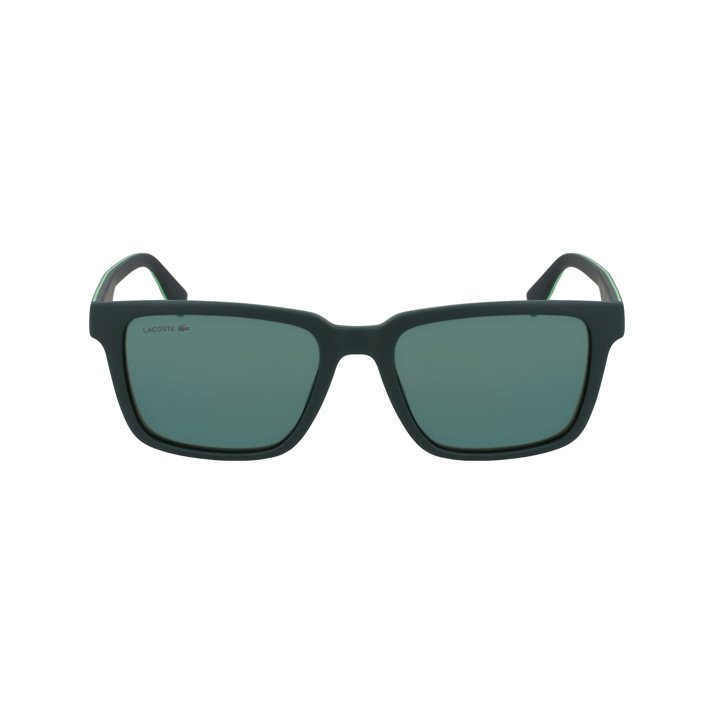 Lacoste L6032S N