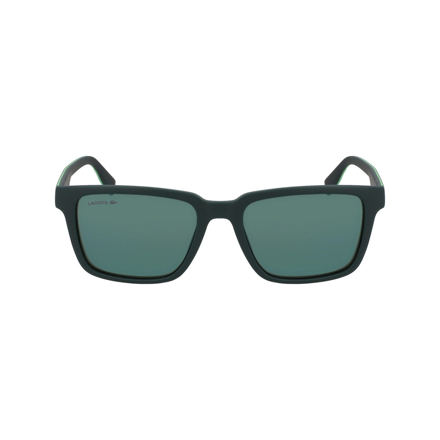 Lacoste L6032S N