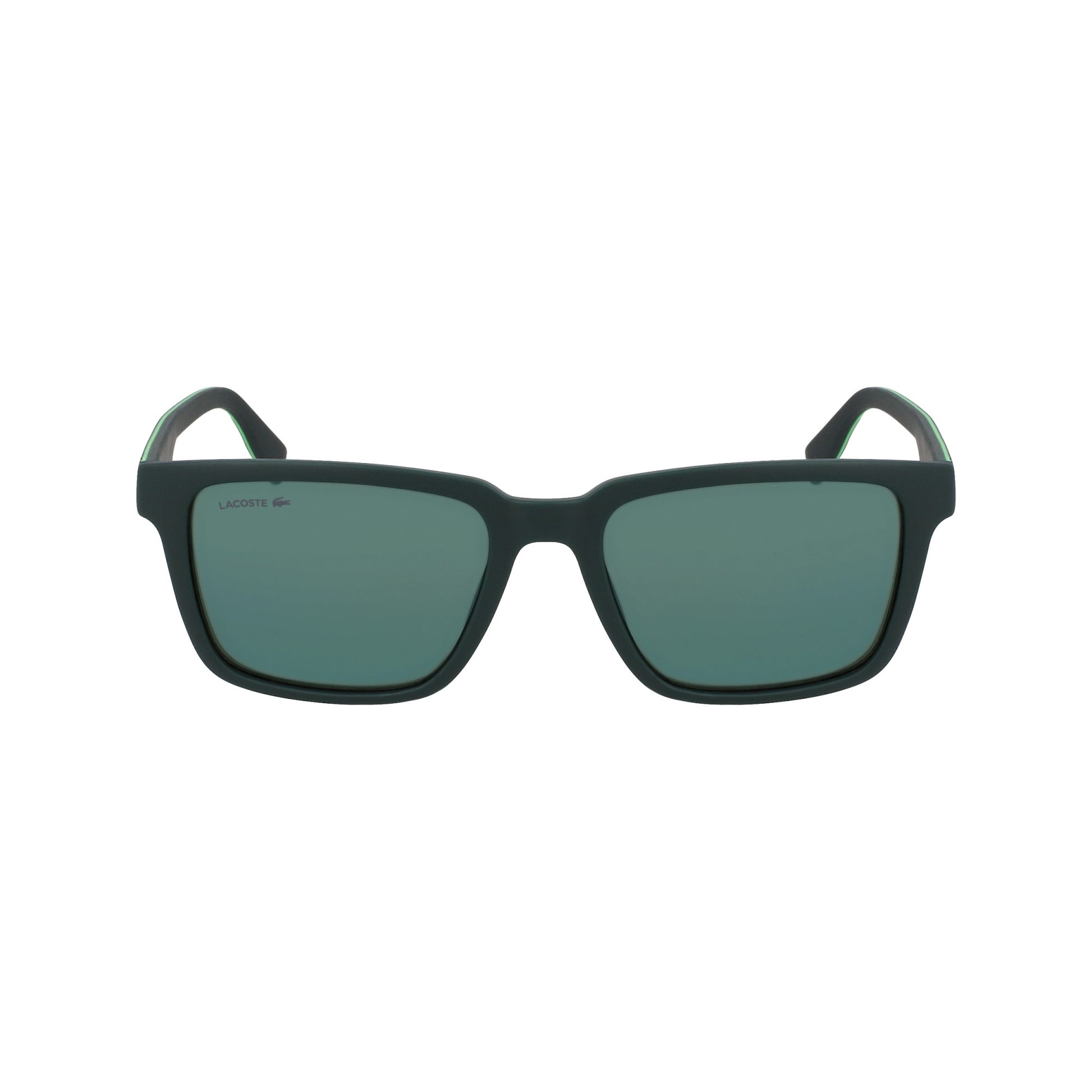 Lacoste L6032S N