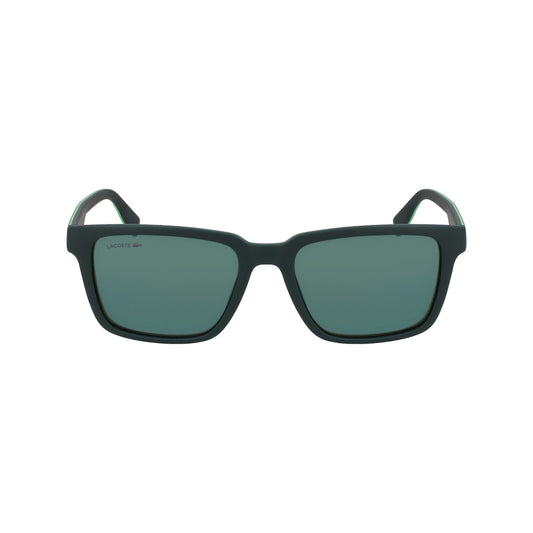 Lacoste L6032S N