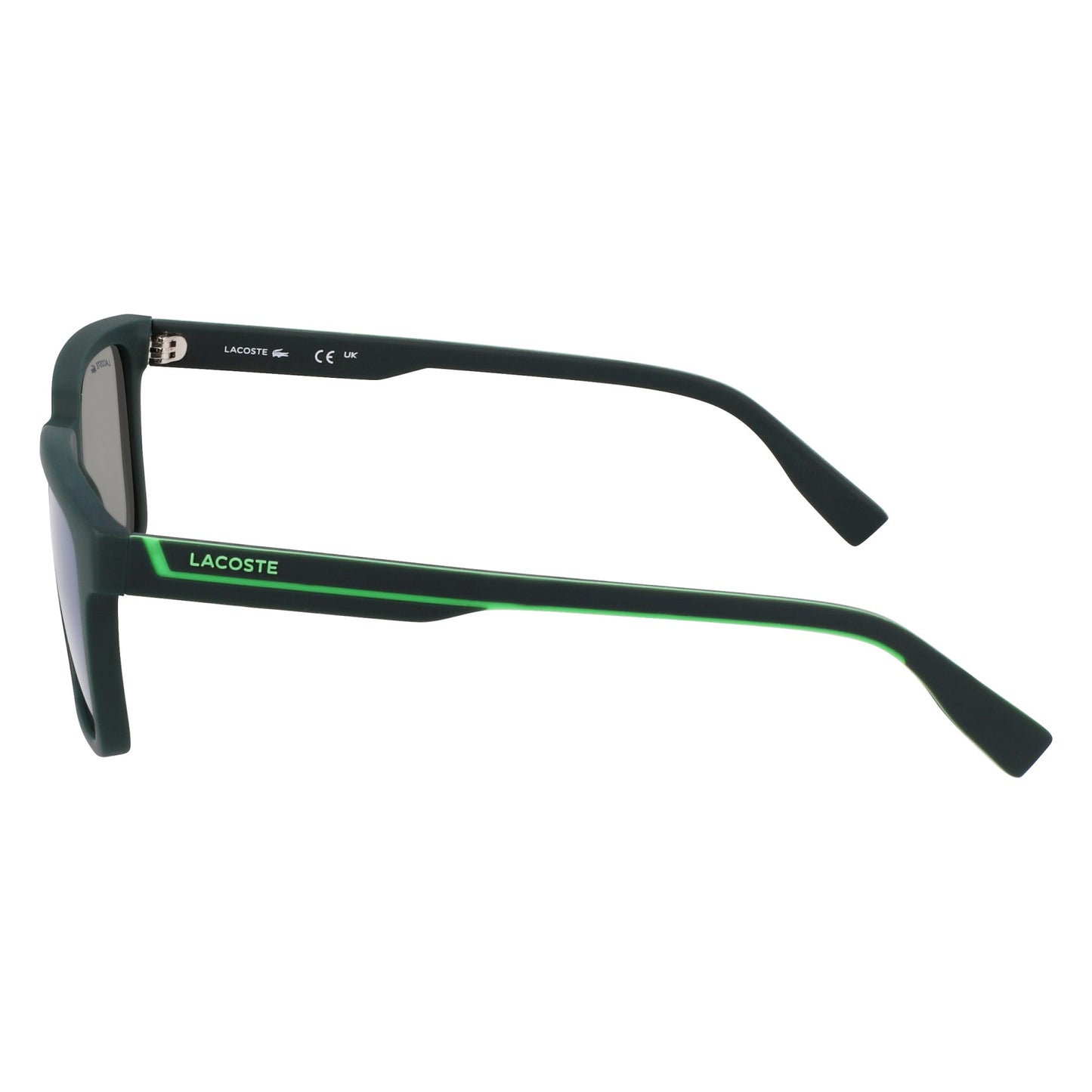 Lacoste L6032S N