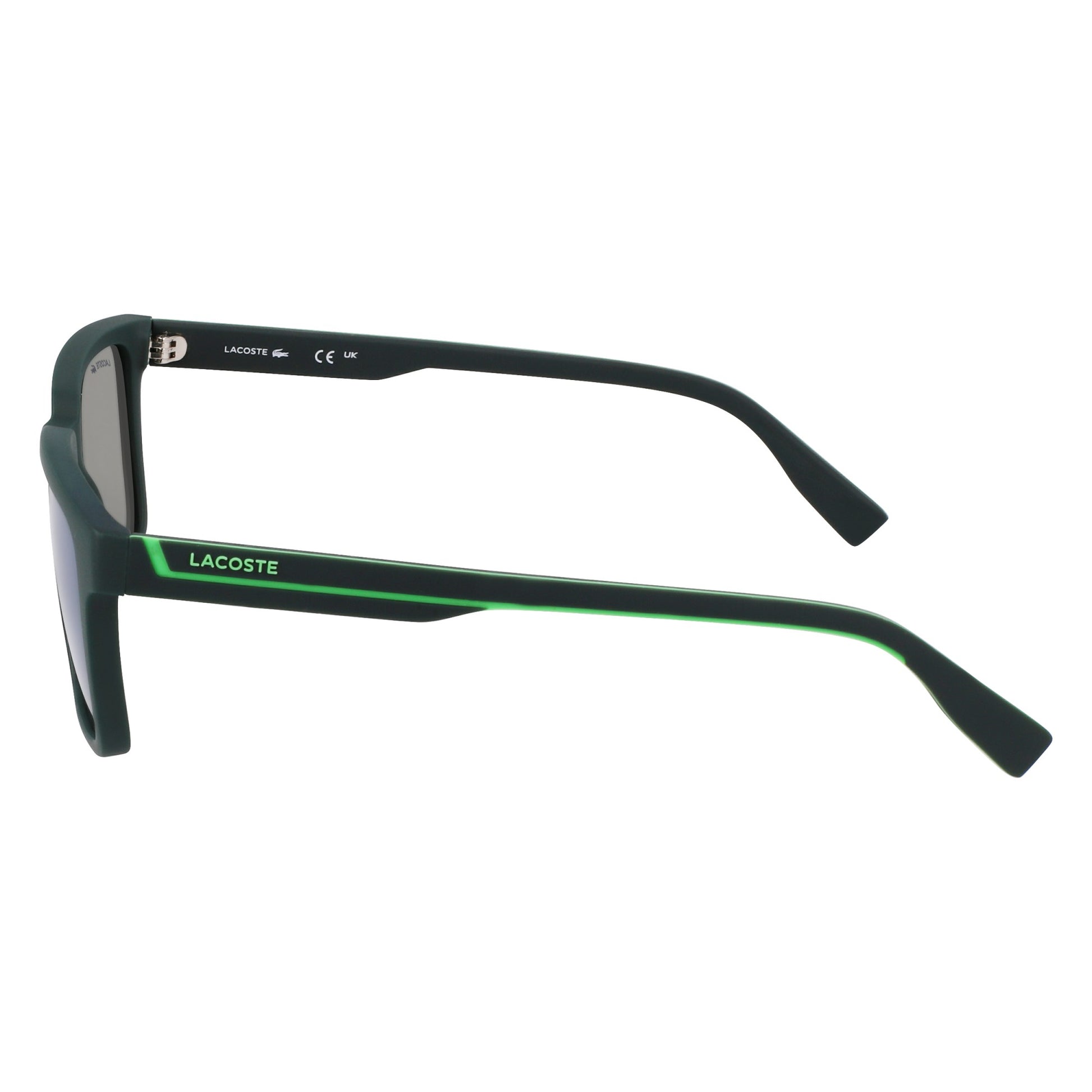 Lacoste L6032S N