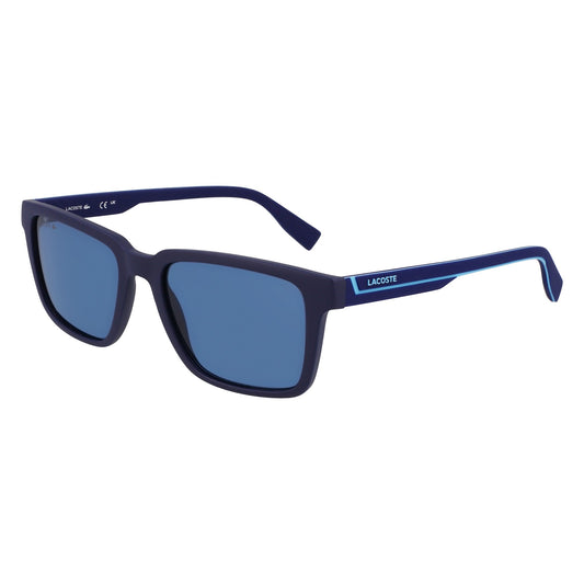 Lacoste L6032S N