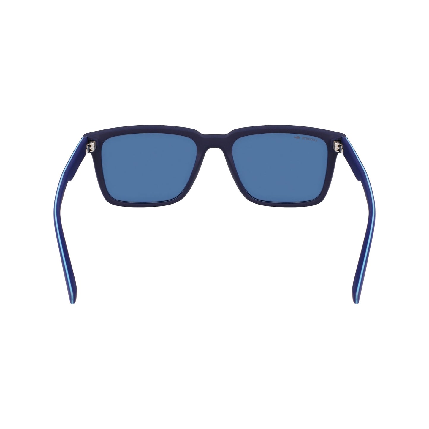 Lacoste L6032S N