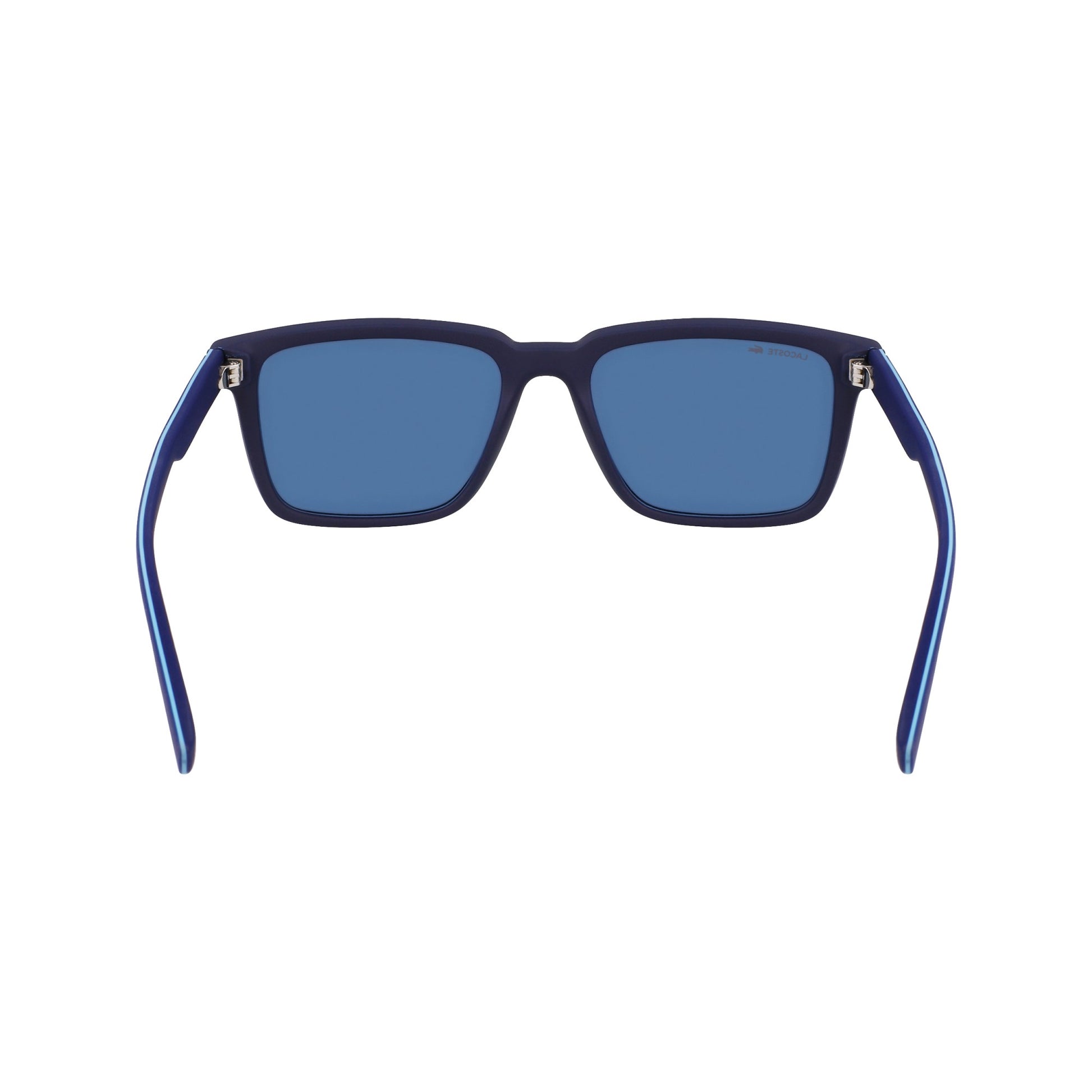 Lacoste L6032S N