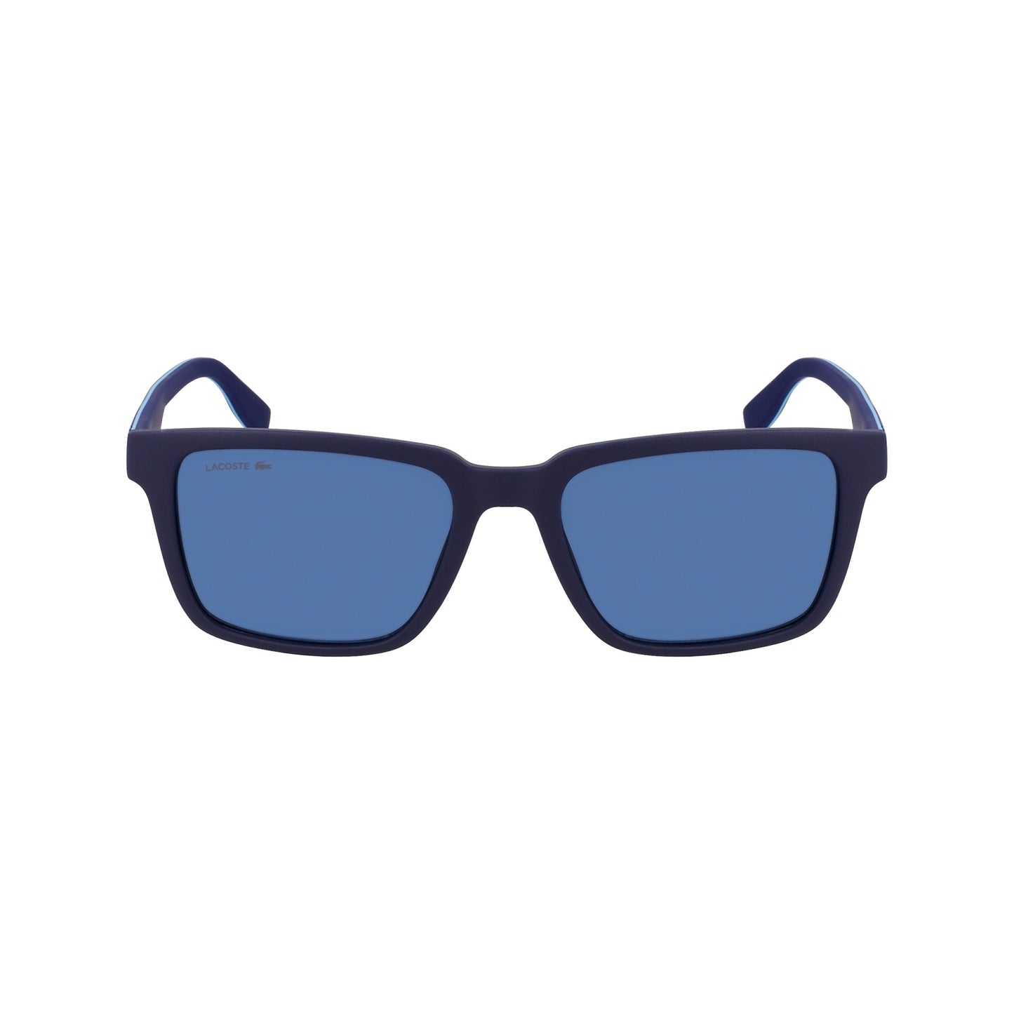 Lacoste L6032S N