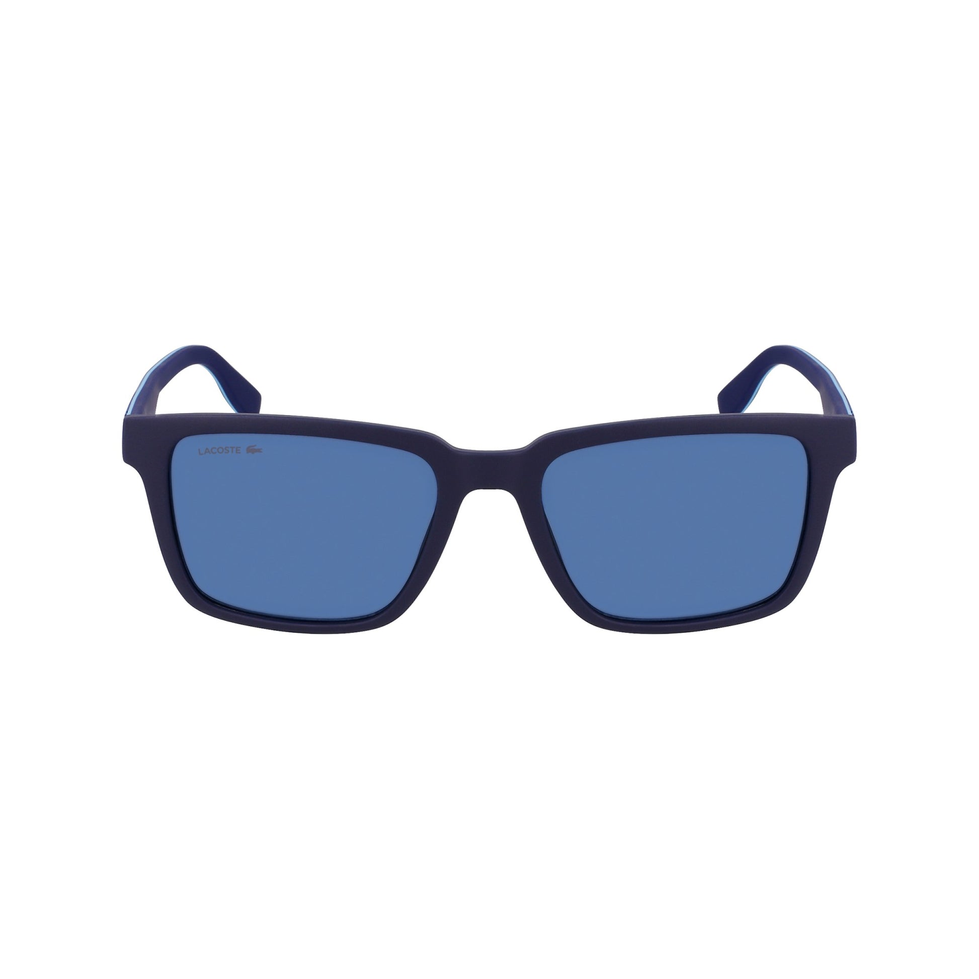 Lacoste L6032S N