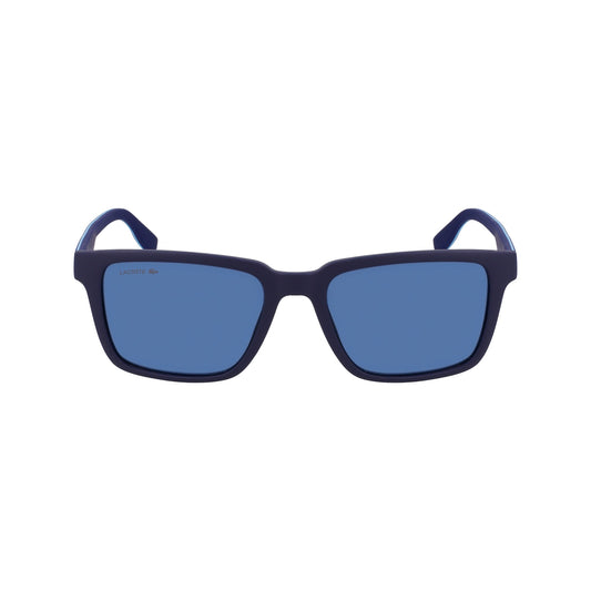 Lacoste L6032S N