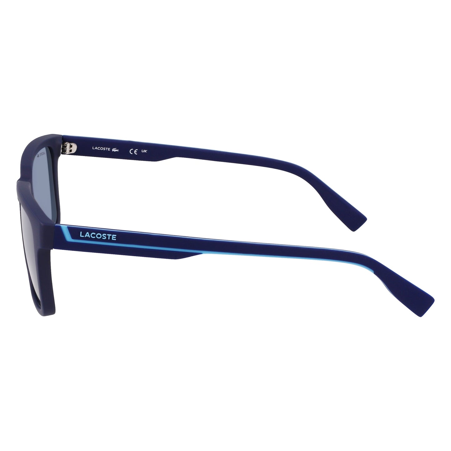 Lacoste L6032S N