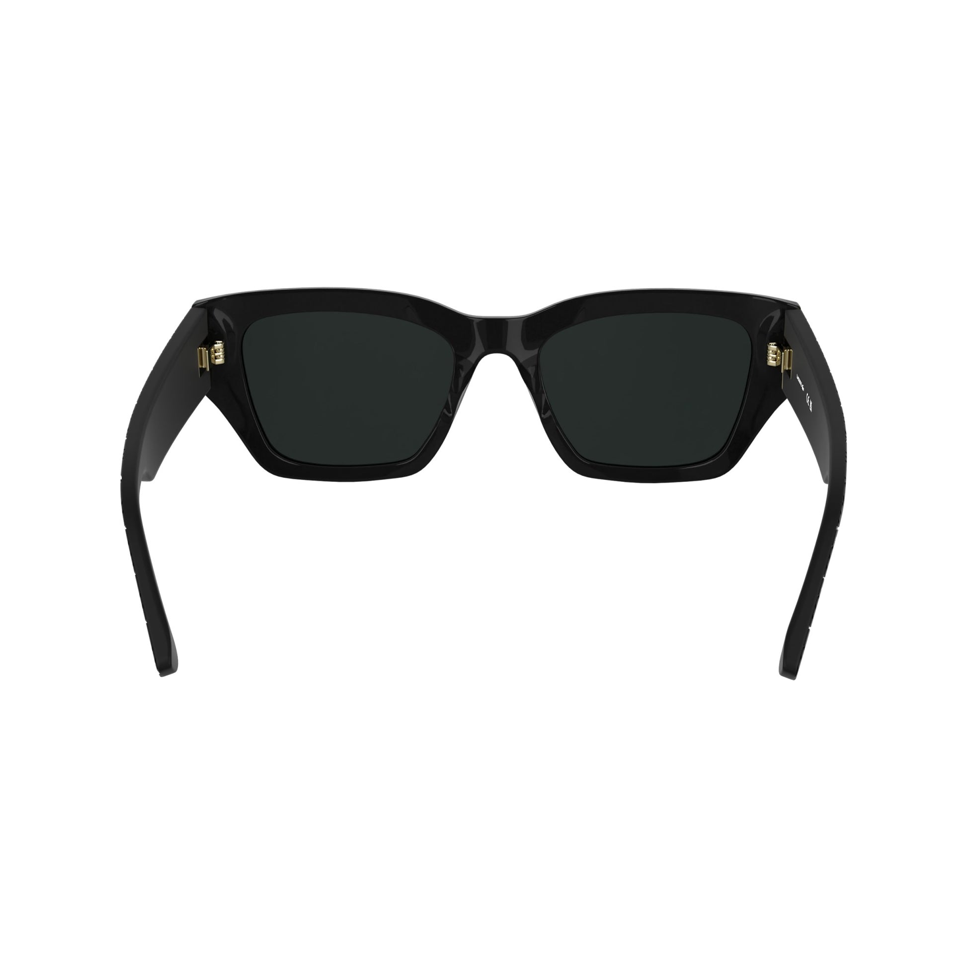 Lacoste L6053S N