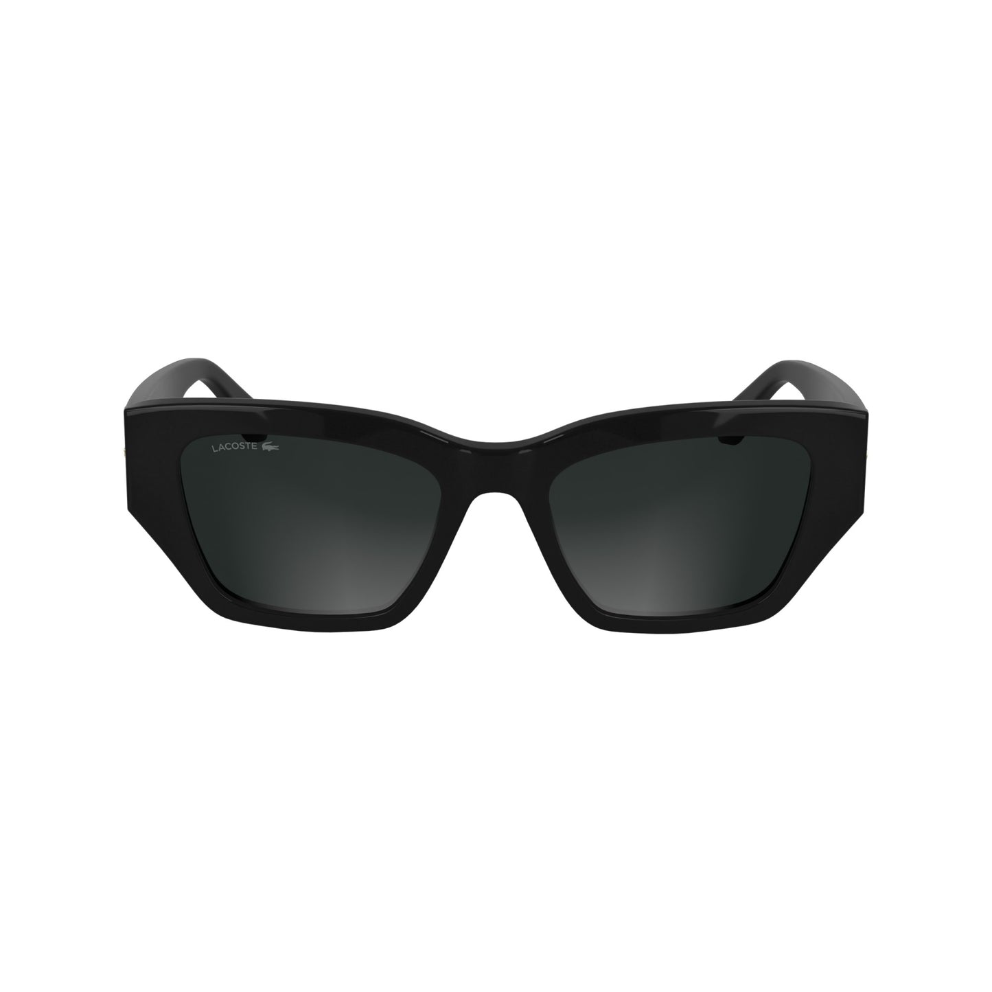 Lacoste L6053S N
