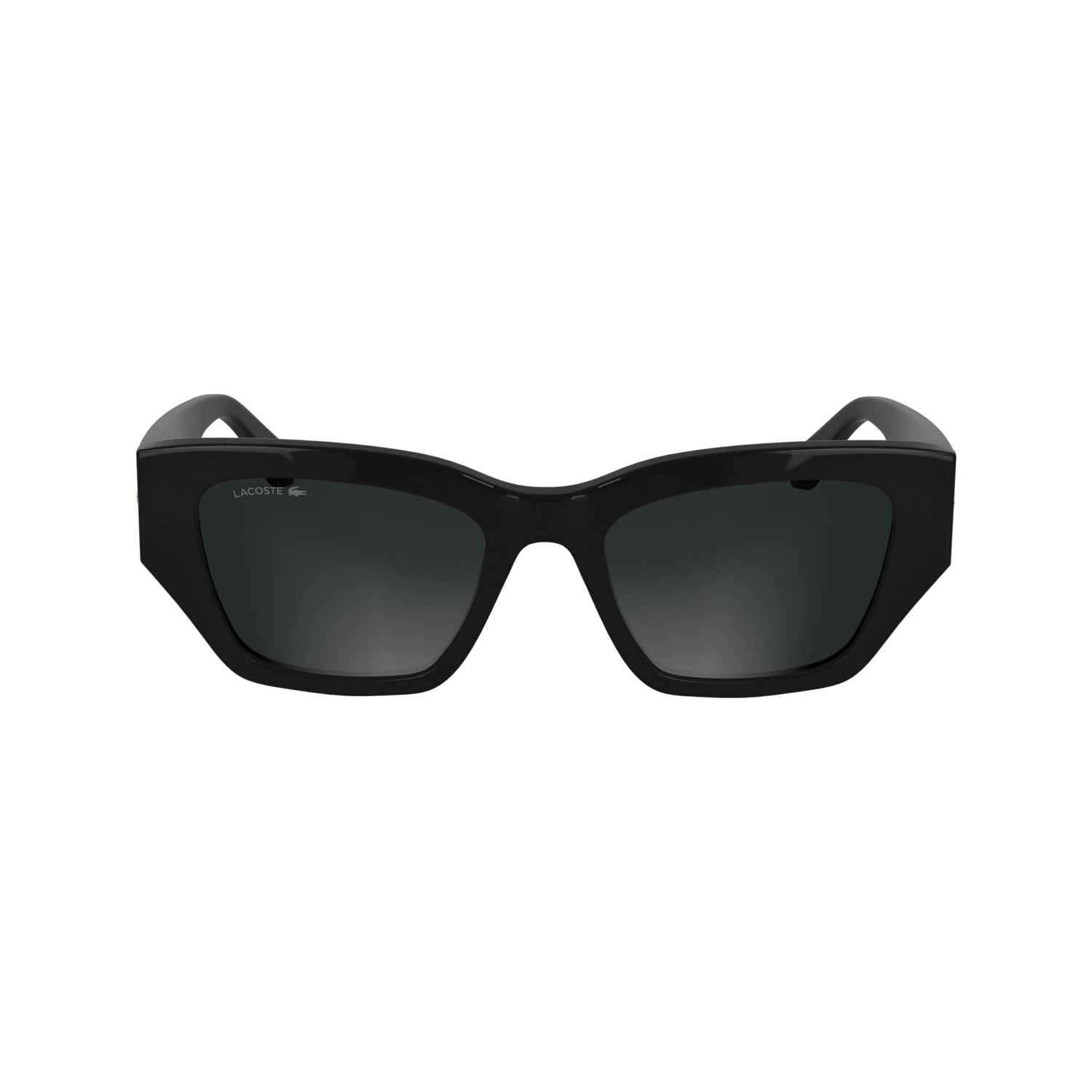 Lacoste L6053S N