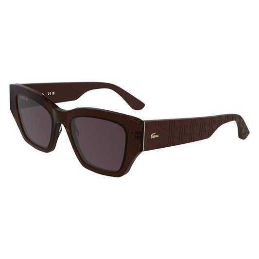 Lacoste L6053S N