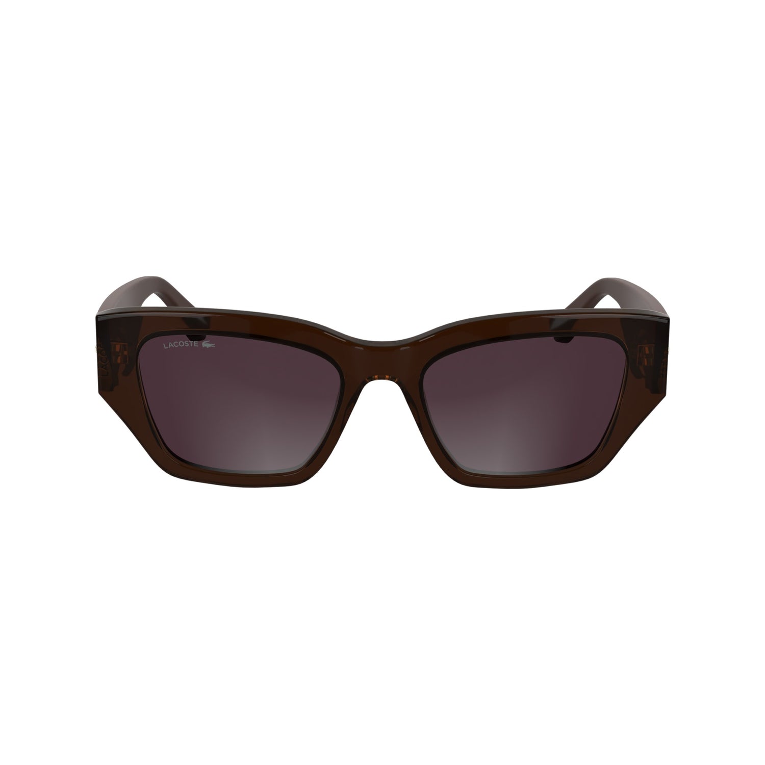 Lacoste L6053S N