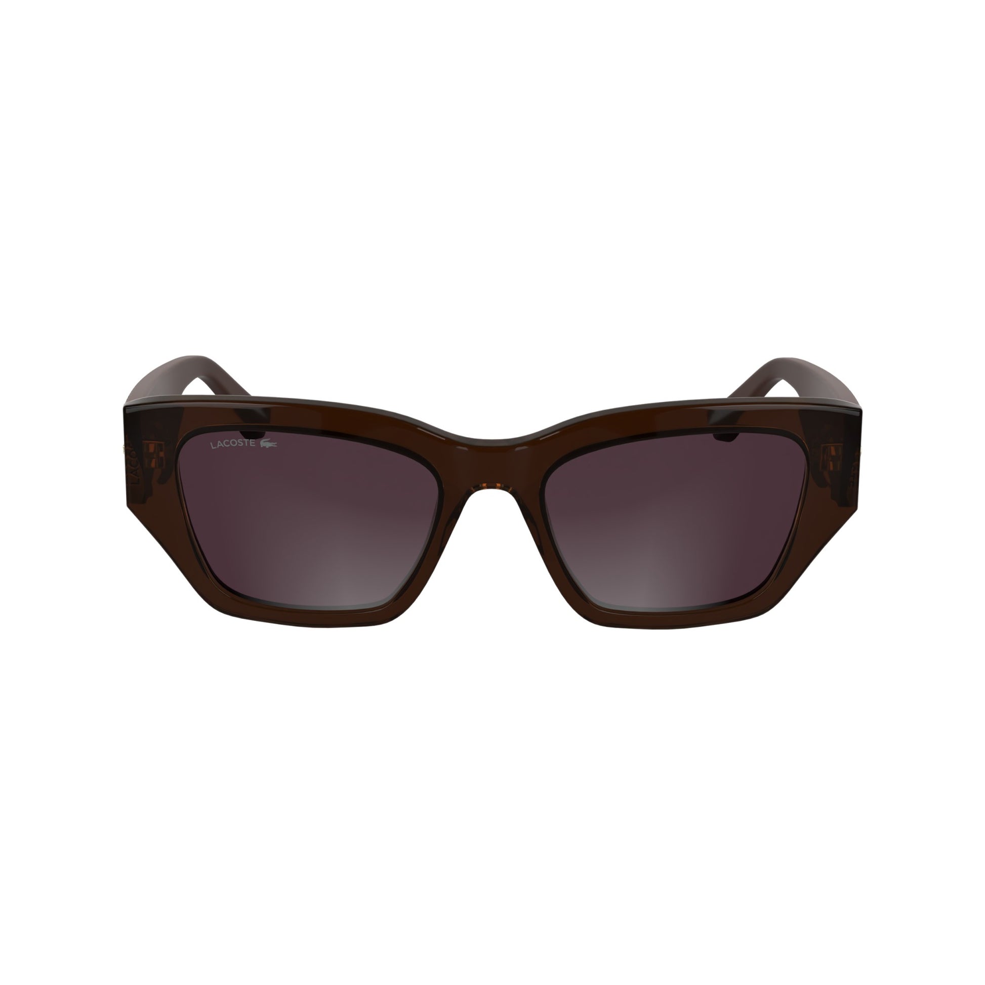 Lacoste L6053S N