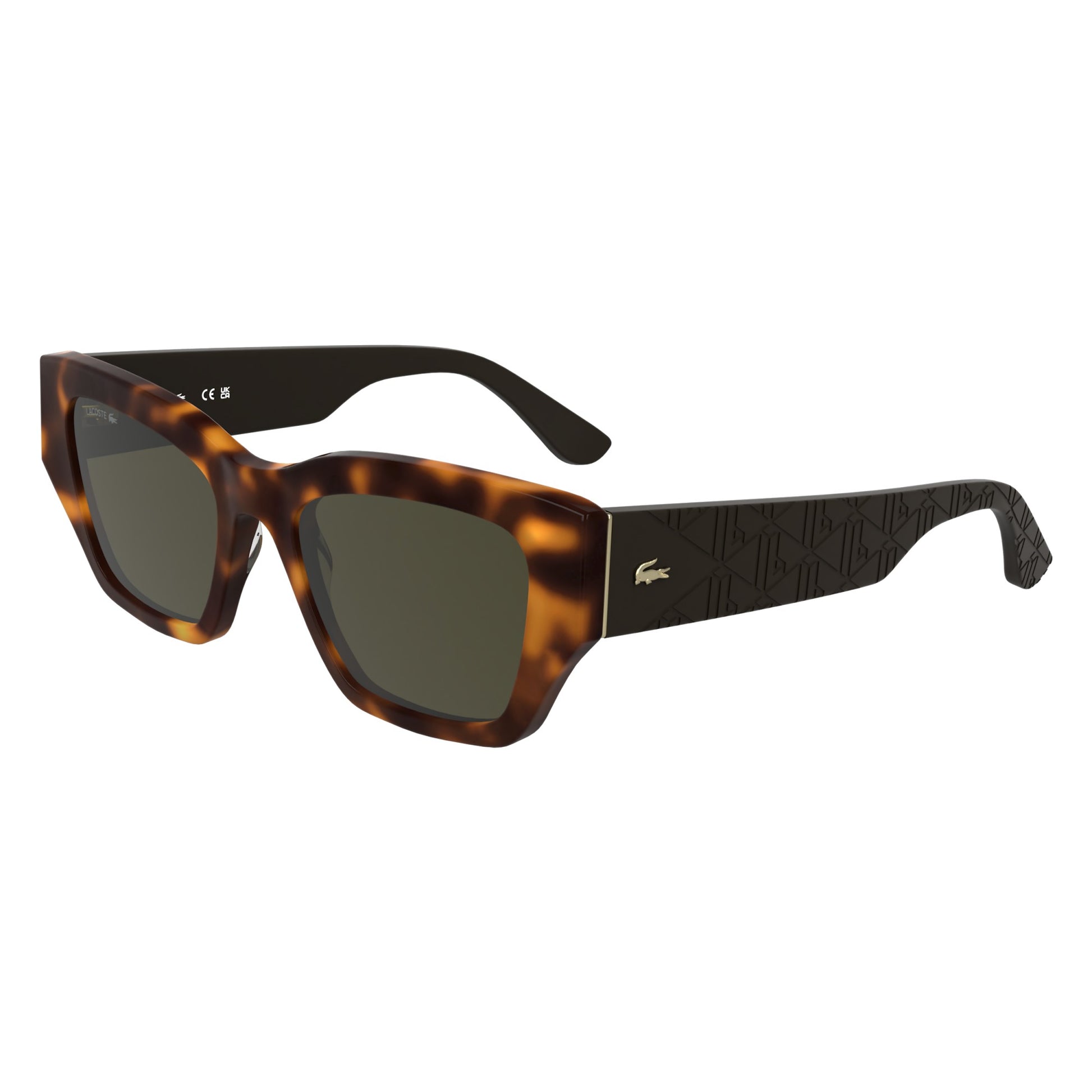 Lacoste L6053S N