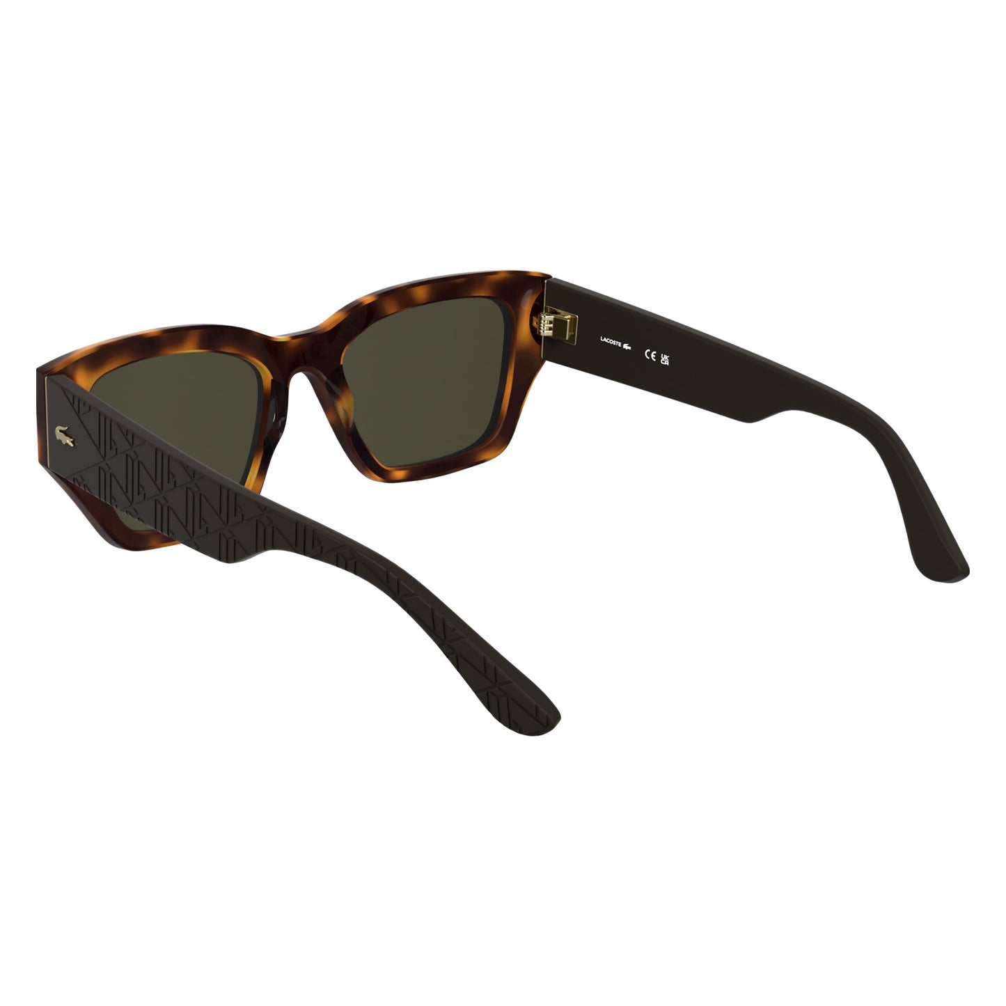 Lacoste L6053S N