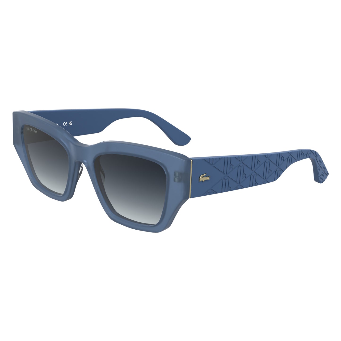Lacoste L6053S N