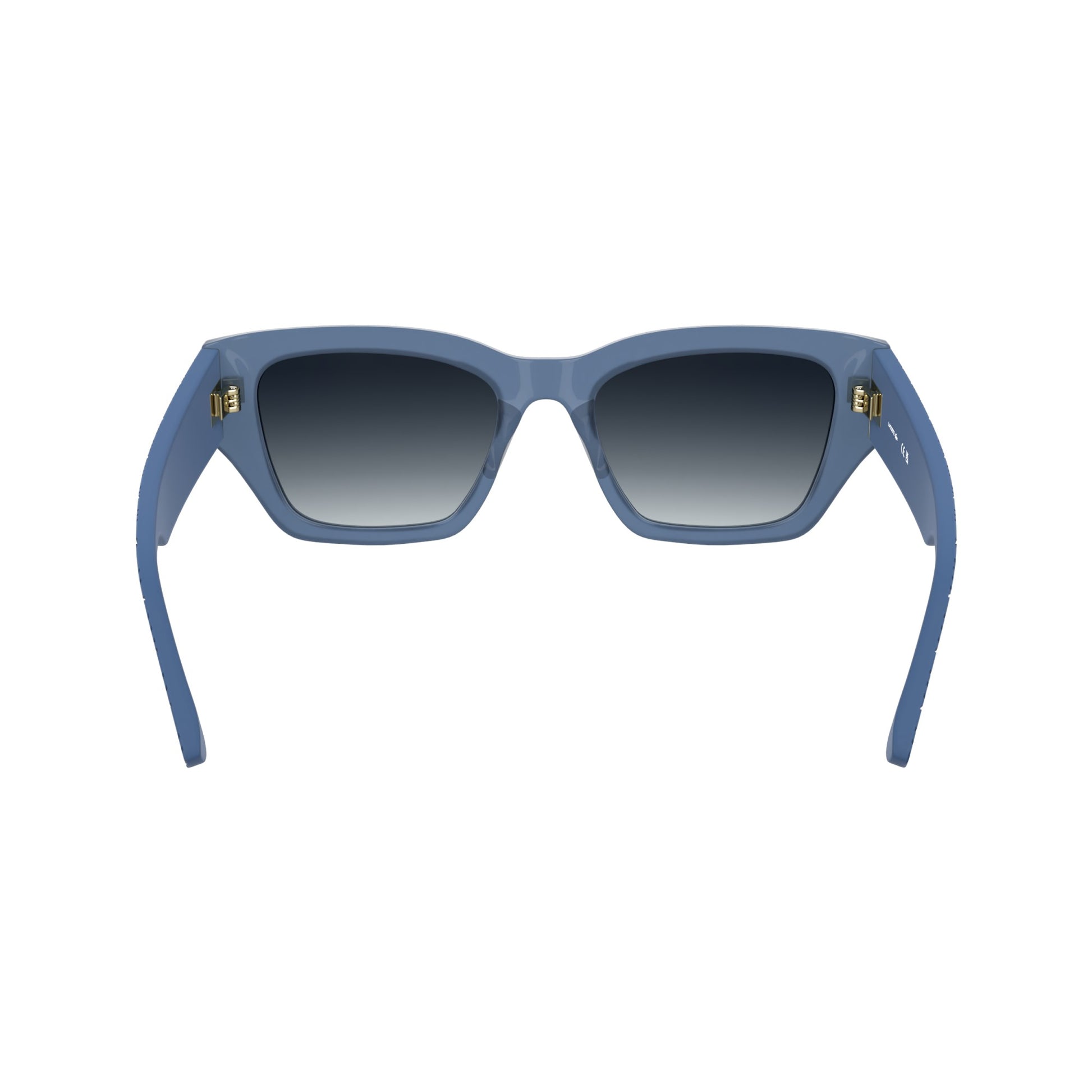 Lacoste L6053S N