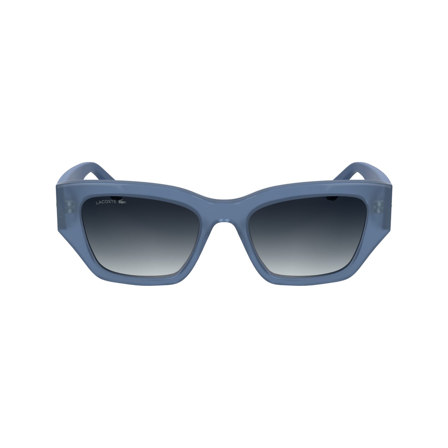 Lacoste L6053S N
