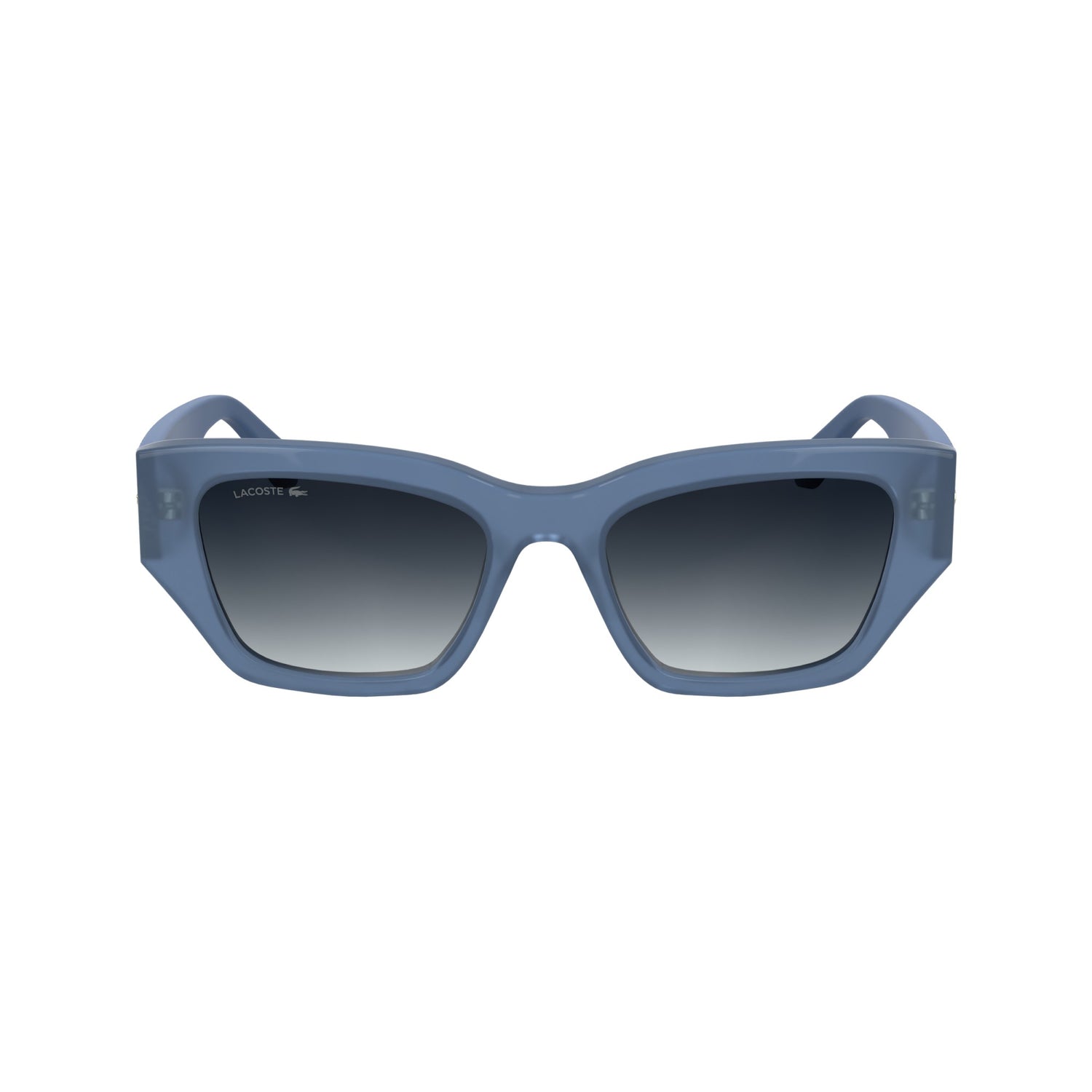 Lacoste L6053S N