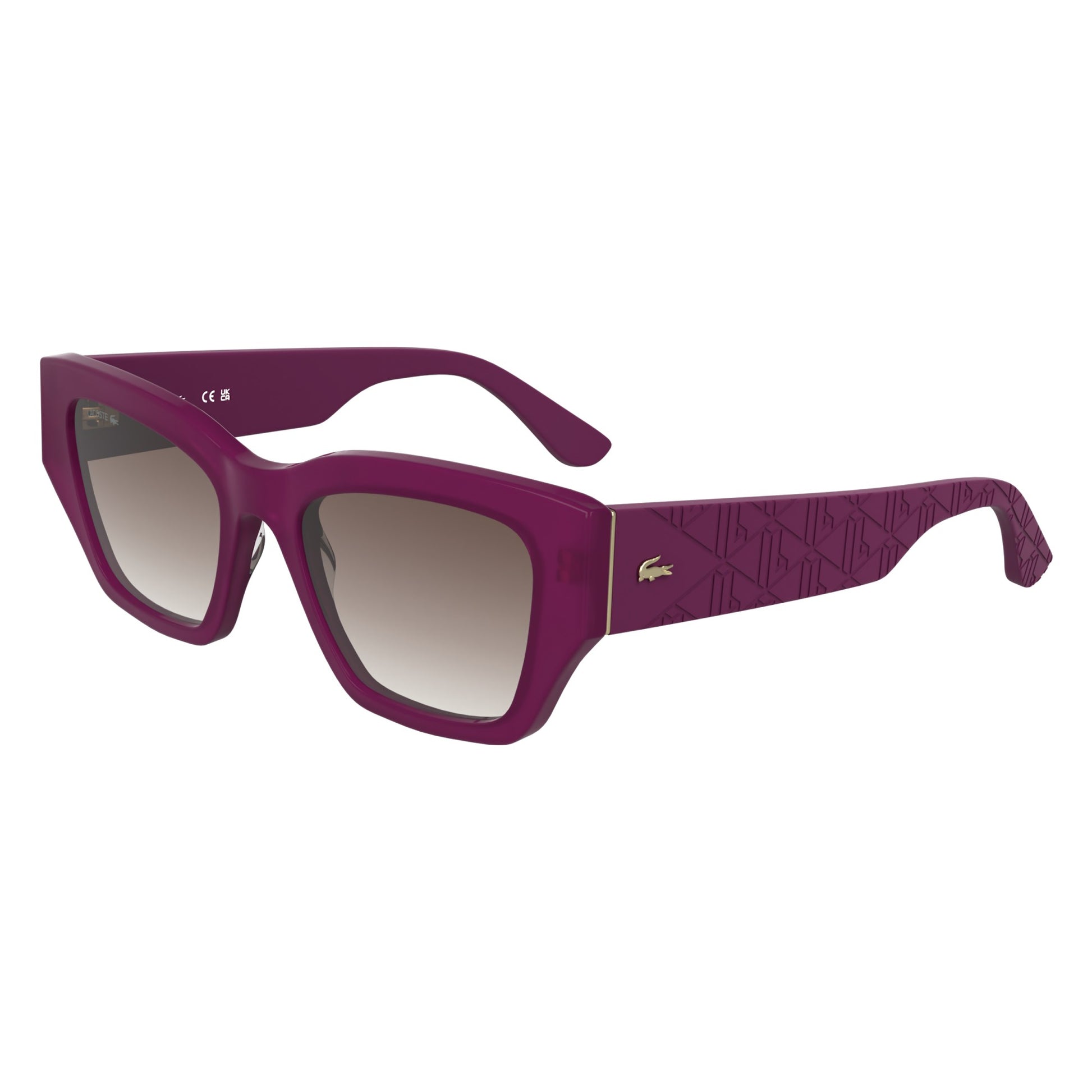 Lacoste L6053S N
