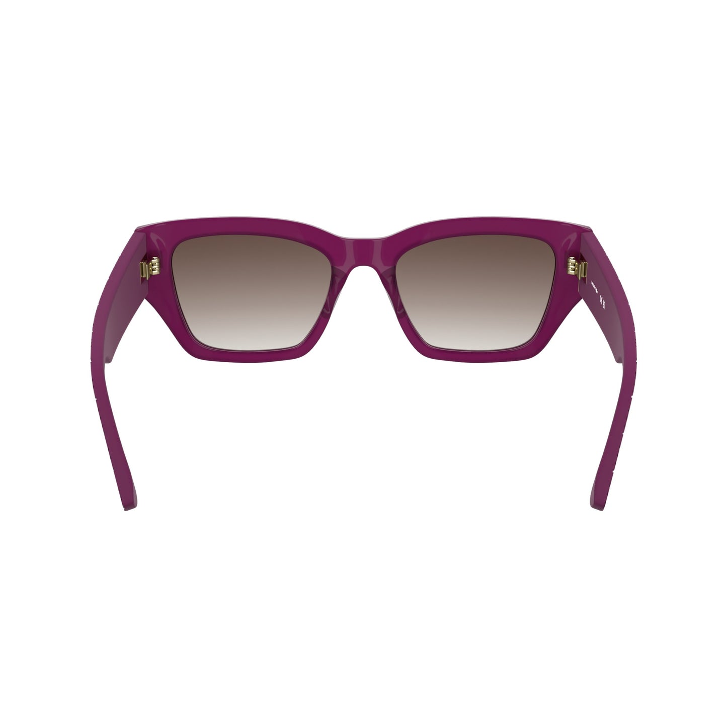 Lacoste L6053S N