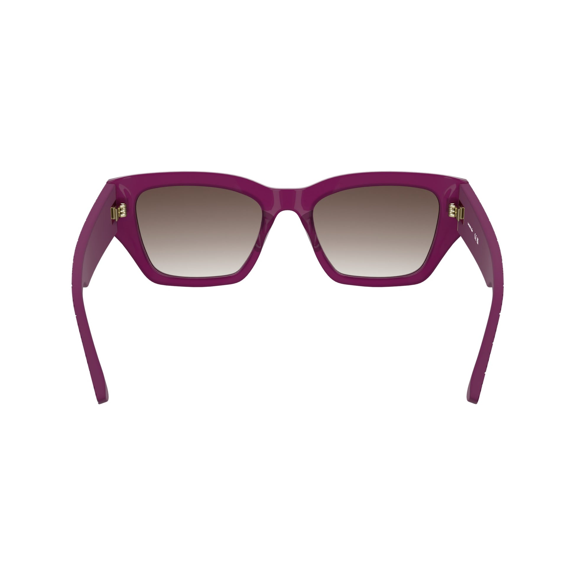 Lacoste L6053S N