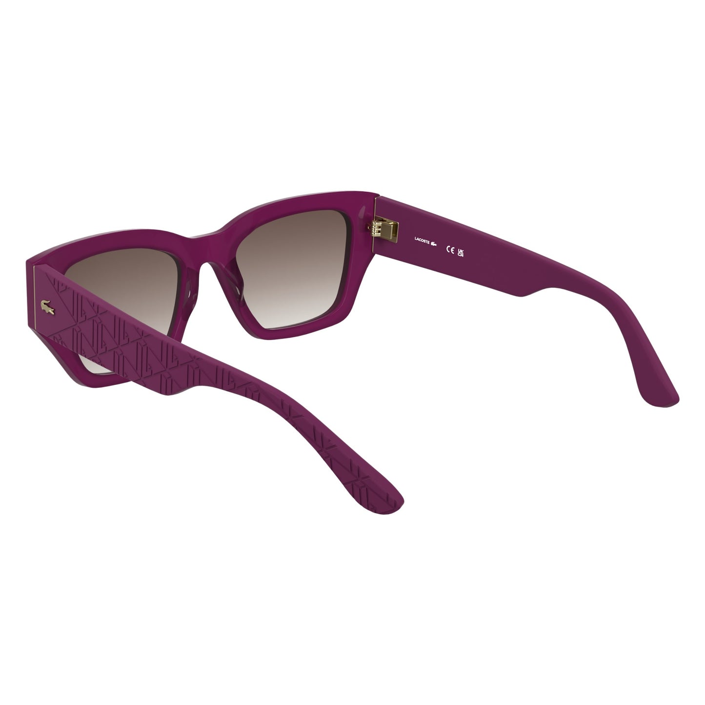 Lacoste L6053S N