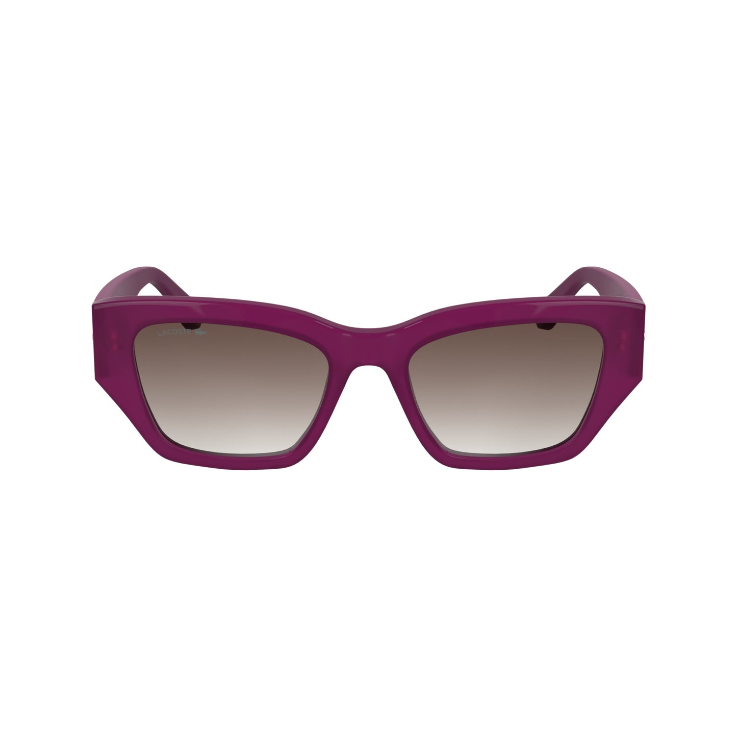 Lacoste L6053S N