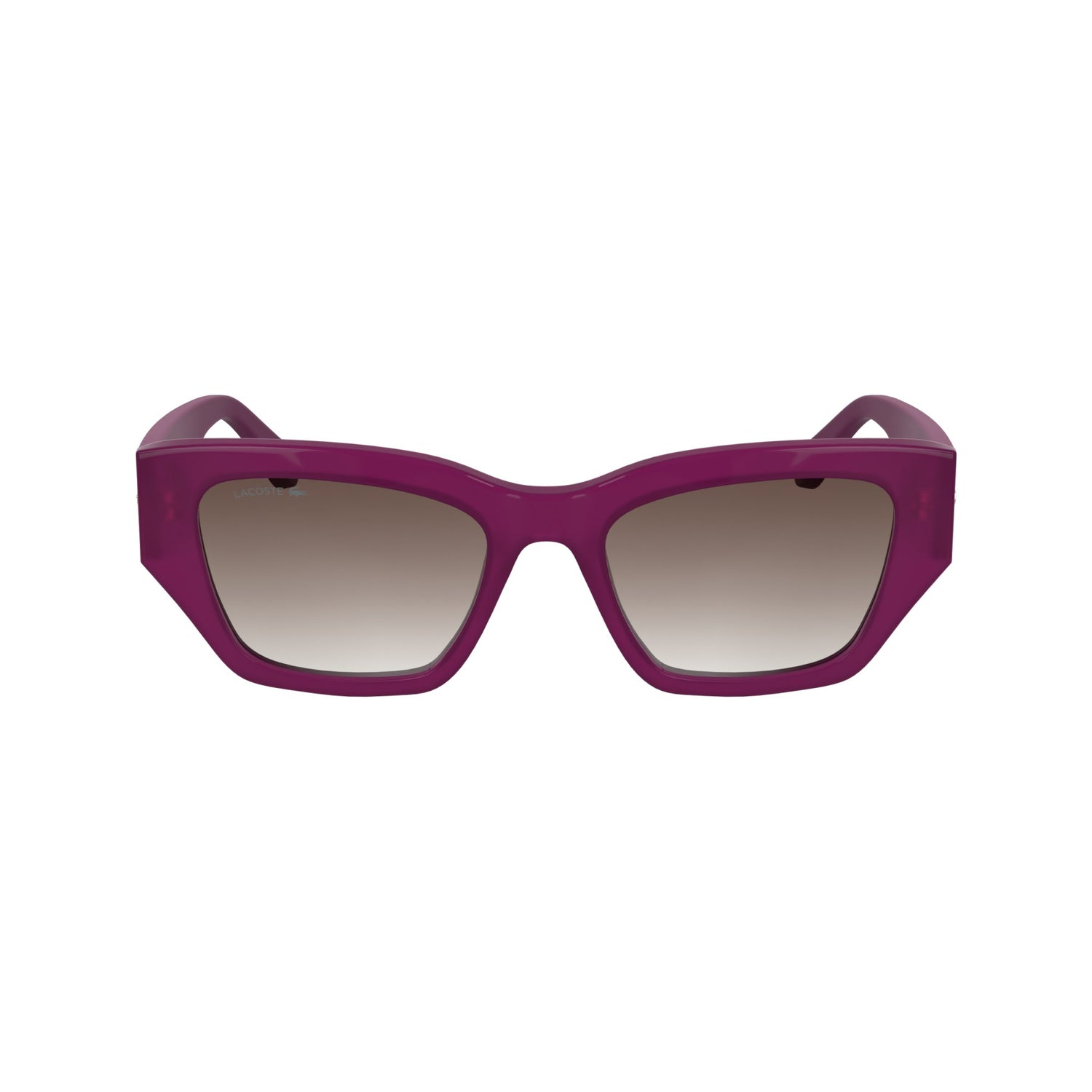 Lacoste L6053S N
