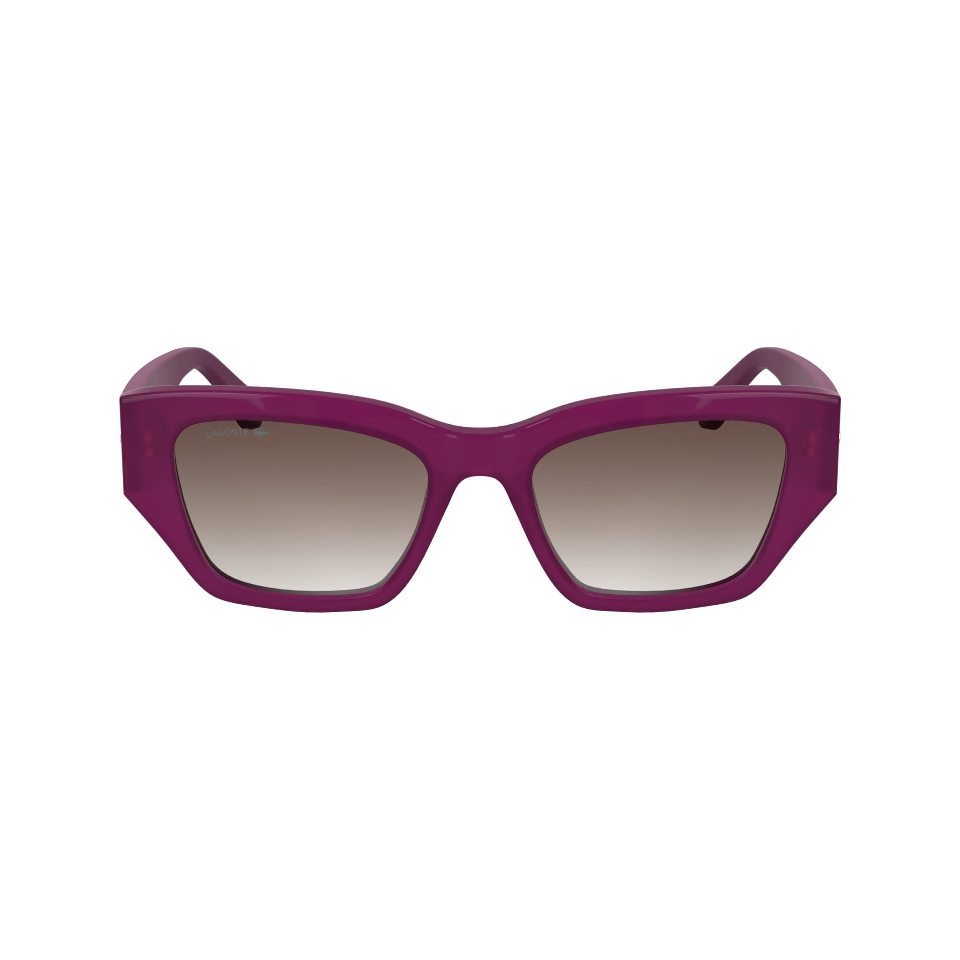 Lacoste L6053S N